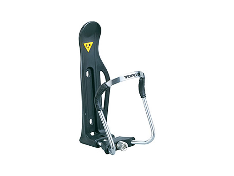 BD-1 Bottle Cage