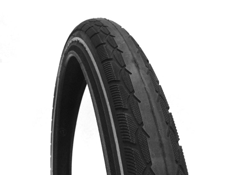 BD-1 C1763 Tire