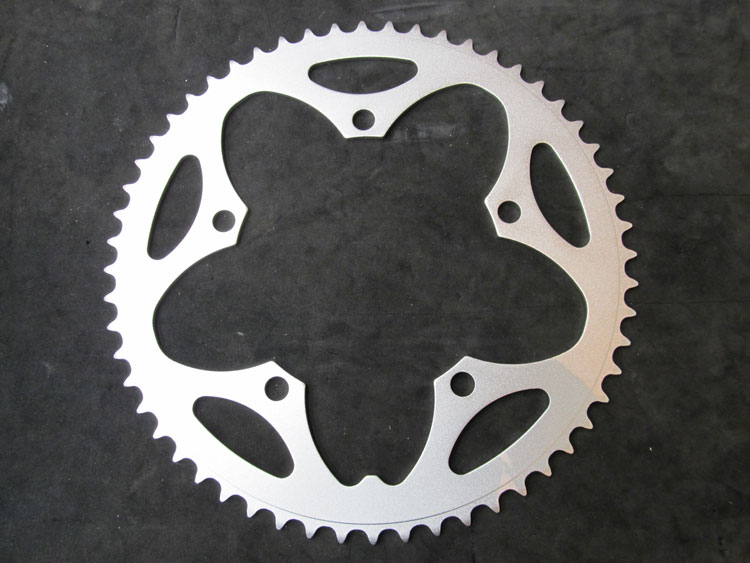 BD-1 Chainring 56T