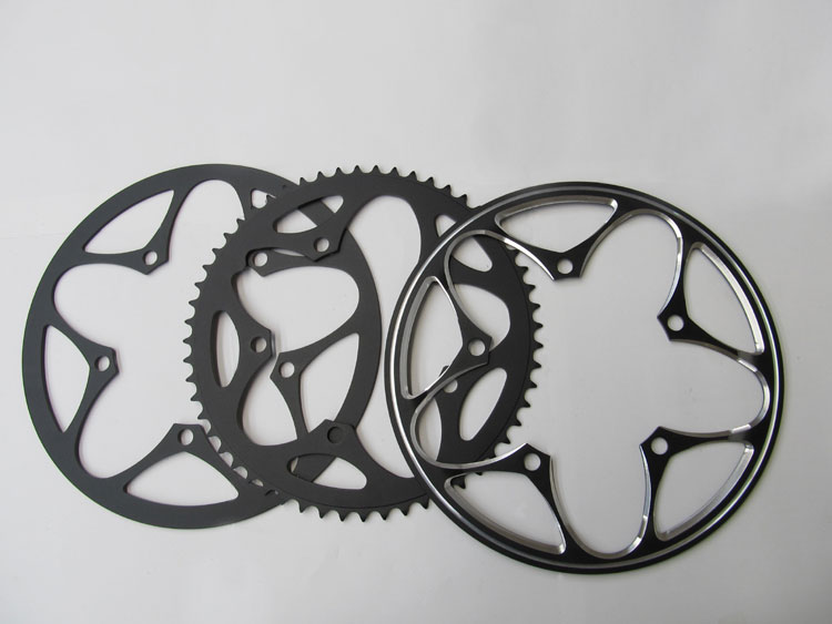 BD-1 Chainring Set 56T