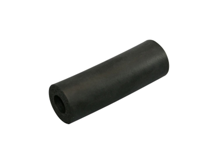 BD-1 Front Suspension Sponge