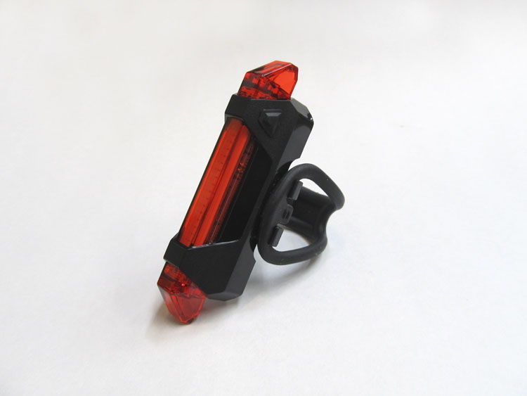 BD-1 Led Tail Lamp