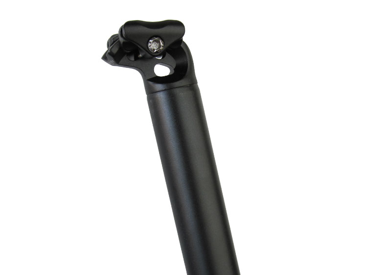 BD-1 Seat Post