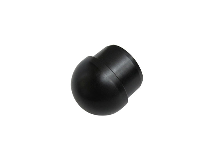 BD-1 Seatpost End Plug