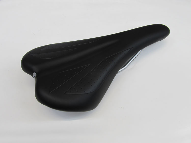 BD-1 Sport Saddle