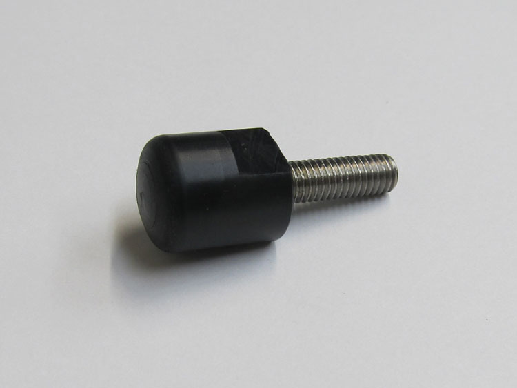 BD-1 Tire Stopper Screw