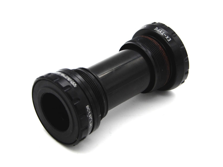 Birdy Hollow Bottom Bracket