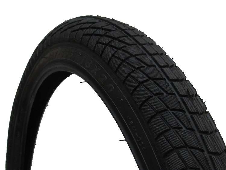 Birdy K841 Tire