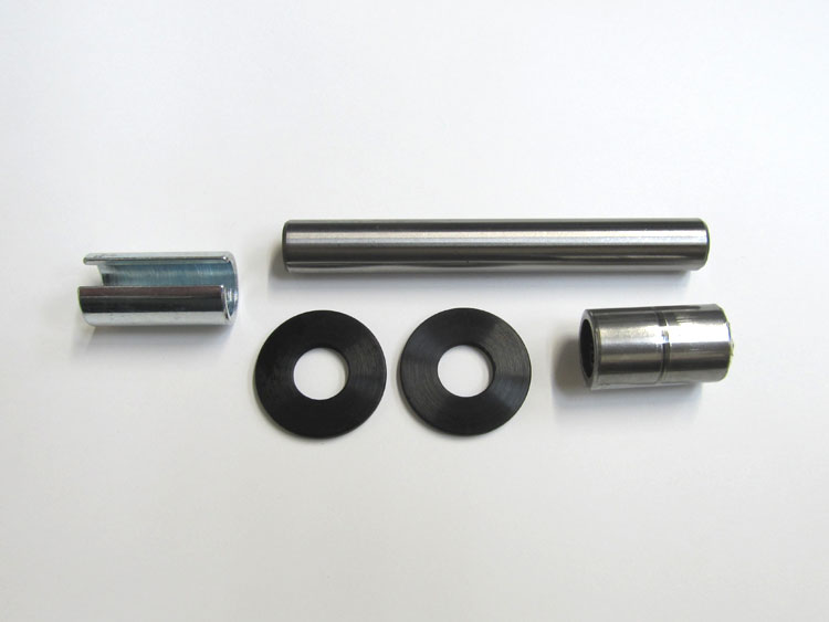 Birdy MQ Hinge Bearing Set