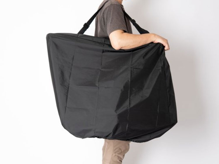 Birdy Multi Carrying Bag