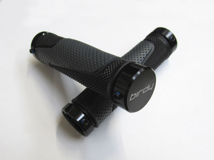 Birdy Sport Grip