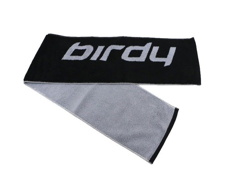 Birdy Sport Towel