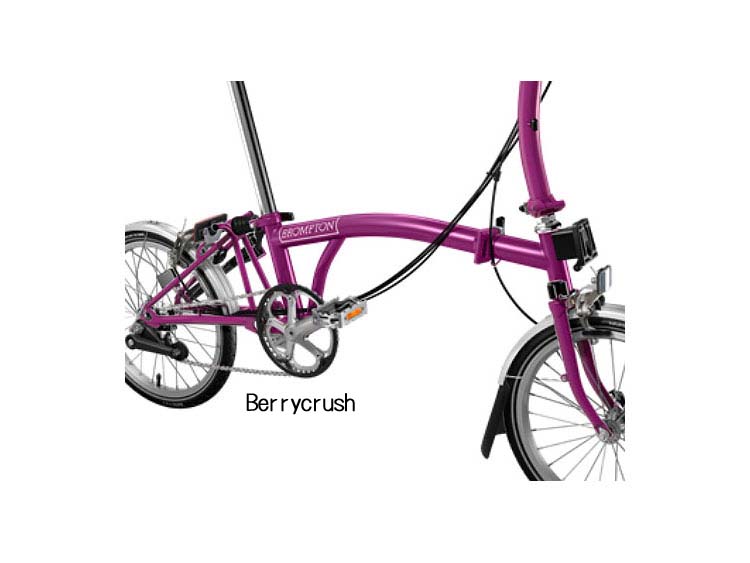 brompton_berrycrush.jpg
