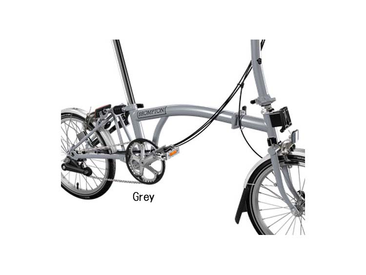 brompton_grey.jpg