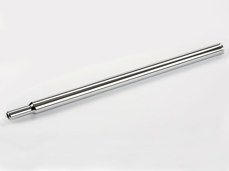 BROMPTON 60mm Long Seat Pillar