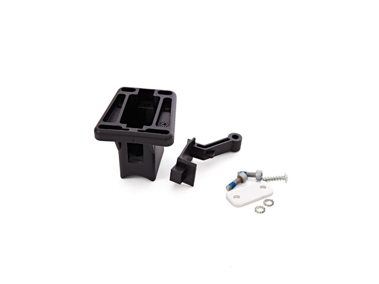 BROMPTON Adapter Block