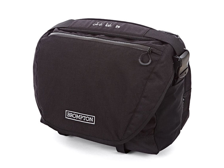 BROMPTON C-Bag BROMPTON C-Bag