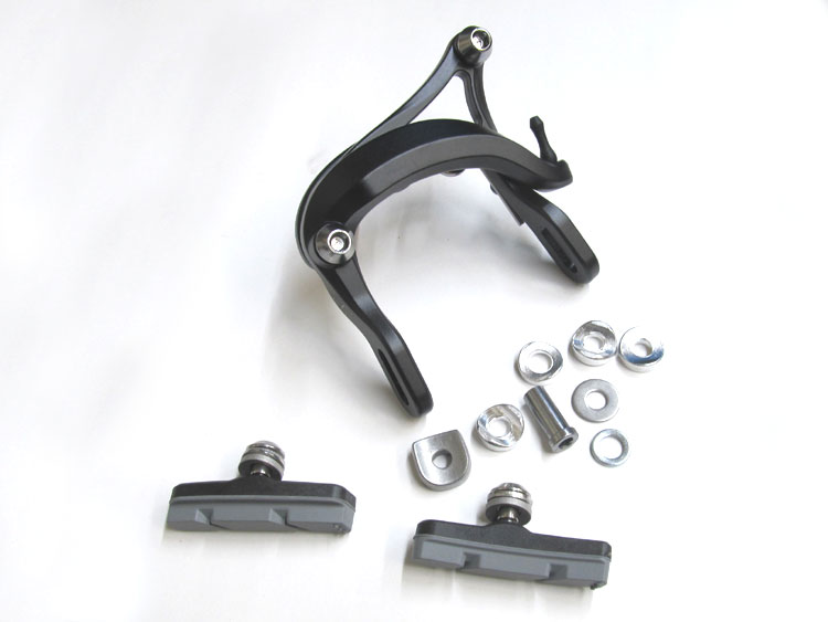 BROMPTON Caliper Brake