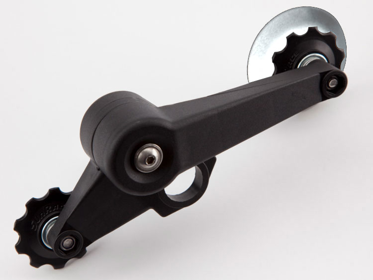 BROMPTON Chain Tensioner