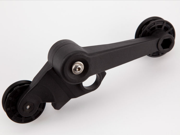 BROMPTON DR Chain Tensioner