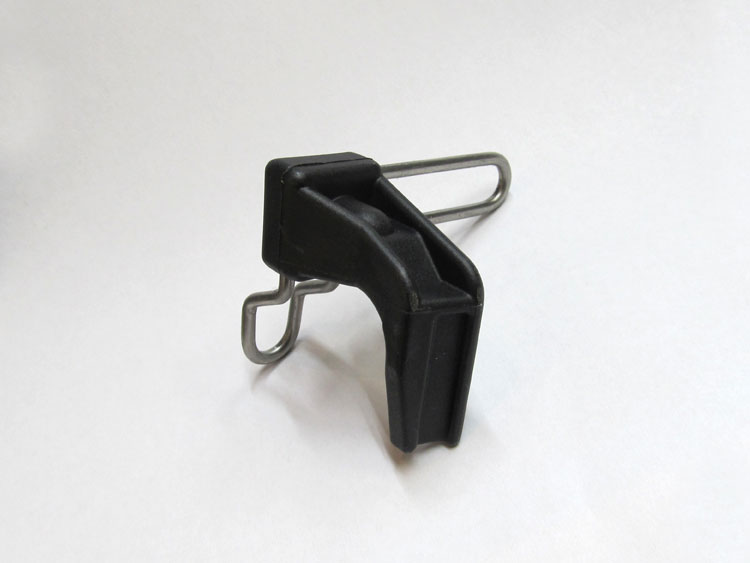 BROMPTON E Type Front Hook