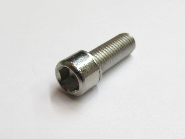 BROMPTON Handle Clamp Bolt