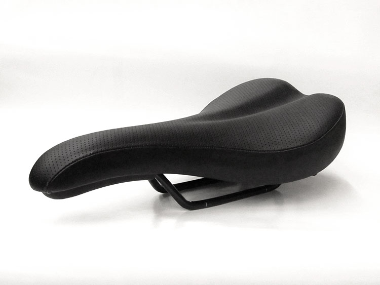 BROMPTON Standard Saddle