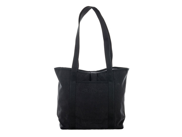 BROMPTON Tote Bag