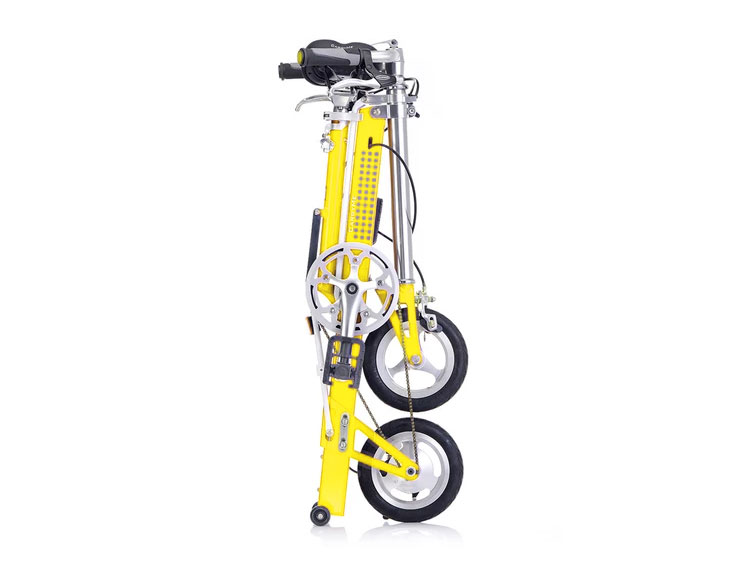 □免税物品□ キャリーミー Solidタイヤ 新品 fabiolandert.com