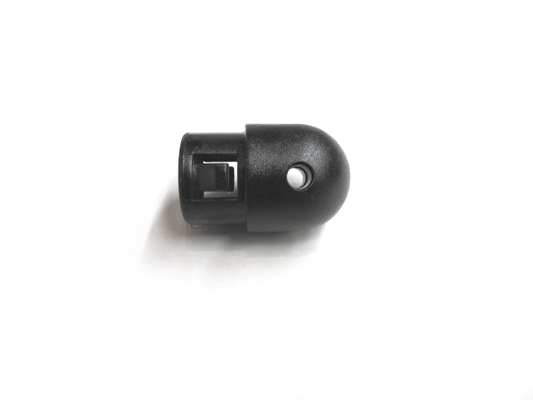 CarryMe Bar End Inside Plug Set