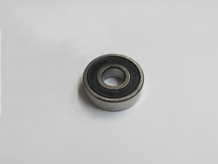 CarryMe Caliper Rear Wheel Left Bearing