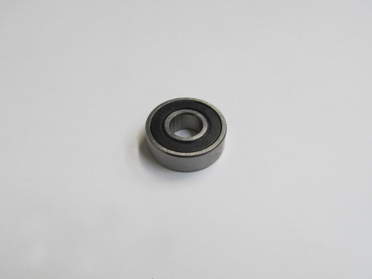 CarryMe Dram Rear Wheel Left Bearing