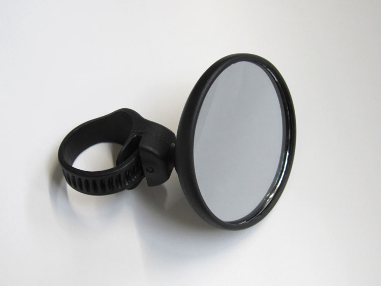 CarryMe Mirror