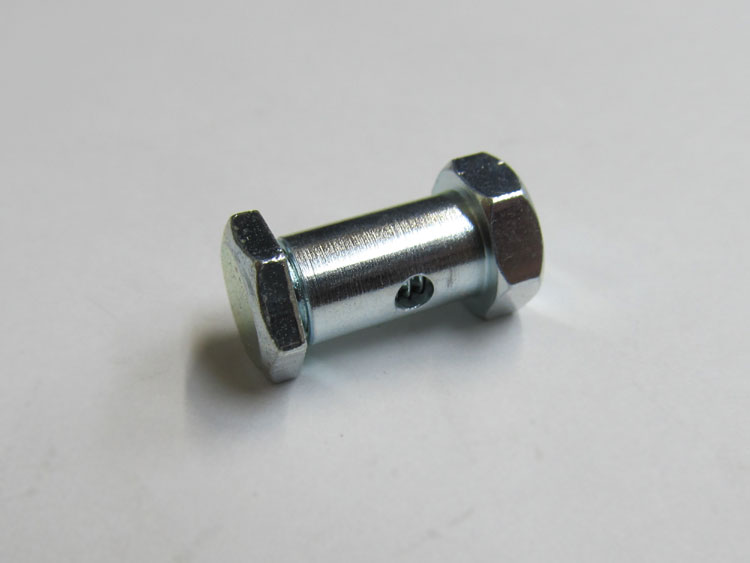 CarryMe Pinch Bolt