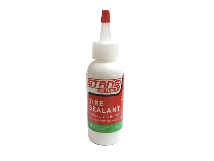 CarryMe Sealant