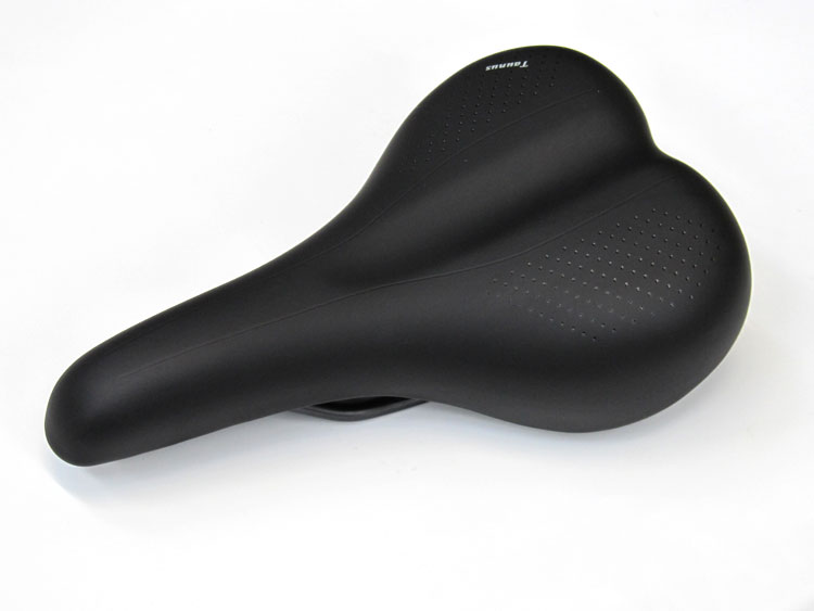 CarryMe Soft Saddle